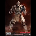 (PO) FigZero 1/6th Scale Articulated Figure - Fullmetal Alchemist: Brotherhood - Alphonse Elric (Re-issue) Image_2