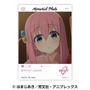 (PO) Bocchi the Rock! EMOCA [BOX] Image_2