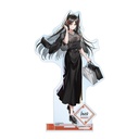 (PO) Arknights Original Illustration Ines Shopping Ver. Big Acrylic Stand with Parts Image_3