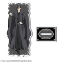 (PO) Black Butler Public School Arc Acrylic Stand Design 01 Sebastian Michaelis Image_2