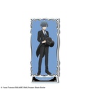 (PO) Black Butler Public School Arc Acrylic Stand Design 02 Ciel Phantomhive Image_1