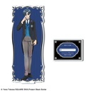 (PO) Black Butler Public School Arc Acrylic Stand Design 04 Lawrence Bluewer Image_2