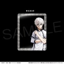 (PO) Blue Lock -Episode Nagi- The Movie Acrylic Card Set Image_2