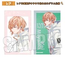 (PO) Trading Business Card Part 3 Paradox Live [BOX] Image_4