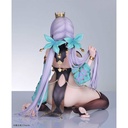 (PO) Selfish Princess Image_7