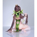 (PO) Selfish Princess Another Color Ver. Image_4