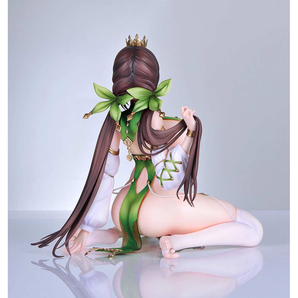 (PO) Selfish Princess Another Color Ver. Image_5