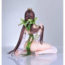 (PO) Selfish Princess Another Color Ver. Image_5