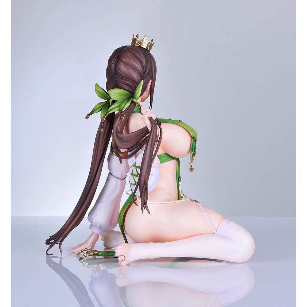(PO) Selfish Princess Another Color Ver. Image_6