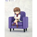 (PO) TENITOL Detective Conan - Haibara Ai Image_2
