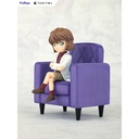 (PO) TENITOL Detective Conan - Haibara Ai Image_3