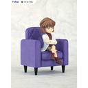 (PO) TENITOL Detective Conan - Haibara Ai Image_5