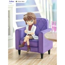 (PO) TENITOL Detective Conan - Haibara Ai Image_6