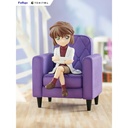 (PO) TENITOL Detective Conan - Haibara Ai Image_7