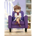 (PO) TENITOL Detective Conan - Haibara Ai Image_9