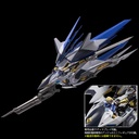 (PO) Riobot Cross Ange: Rondo of Angel and Dragon - Villkiss Image_2