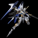 (PO) Riobot Cross Ange: Rondo of Angel and Dragon - Villkiss Image_4