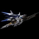 (PO) Riobot Cross Ange: Rondo of Angel and Dragon - Villkiss Image_6