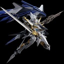(PO) Riobot Cross Ange: Rondo of Angel and Dragon - Villkiss Image_13