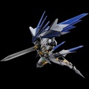 (PO) Riobot Cross Ange: Rondo of Angel and Dragon - Villkiss Image_14