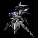 (PO) Riobot Cross Ange: Rondo of Angel and Dragon - Villkiss Image_15