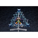 (PO) Mega Man X Max Armor Triad Thunder Ver. Image_13
