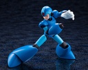 (PO) Mega Man X (Re-issue) Image_6