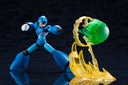 (PO) Mega Man X (Re-issue) Image_8