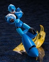 (PO) Mega Man X (Re-issue) Image_12