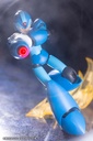 (PO) Mega Man X (Re-issue) Image_13