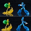 (PO) Mega Man X (Re-issue) Image_21