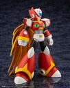 (PO) Mega Man X - Zero (Re-issue) Image_3