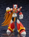 (PO) Mega Man X - Zero (Re-issue) Image_4