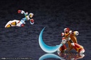 (PO) Mega Man X - Zero (Re-issue) Image_6