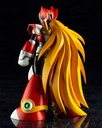 (PO) Mega Man X - Zero (Re-issue) Image_10