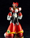 (PO) Mega Man X - Zero (Re-issue) Image_11