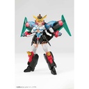 (PO) Cross Frame Girl The King of Braves GaoGaiGar Final - Gaofighgar Image_3