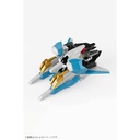 (PO) Cross Frame Girl The King of Braves GaoGaiGar Final - Gaofighgar Image_5