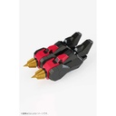 (PO) Cross Frame Girl The King of Braves GaoGaiGar Final - Gaofighgar Image_9