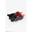 (PO) Cross Frame Girl The King of Braves GaoGaiGar Final - Gaofighgar Image_10