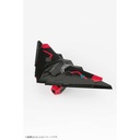(PO) Cross Frame Girl The King of Braves GaoGaiGar Final - Gaofighgar Image_11