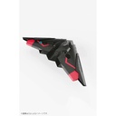 (PO) Cross Frame Girl The King of Braves GaoGaiGar Final - Gaofighgar Image_12