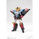 (PO) Cross Frame Girl The King of Braves GaoGaiGar Final - Gaofighgar Image_14