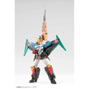 (PO) Cross Frame Girl The King of Braves GaoGaiGar Final - Gaofighgar Image_17