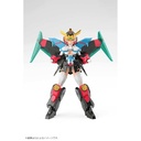 (PO) Cross Frame Girl The King of Braves GaoGaiGar Final - Gaofighgar Image_19