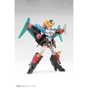(PO) Cross Frame Girl The King of Braves GaoGaiGar Final - Gaofighgar Image_20