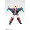 (PO) Cross Frame Girl The King of Braves GaoGaiGar Final - Gaofighgar Image_26