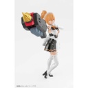 (PO) Cross Frame Girl The King of Braves GaoGaiGar Final - Gaofighgar Image_28