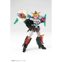 (PO) Cross Frame Girl The King of Braves GaoGaiGar Final - Gaofighgar Image_30