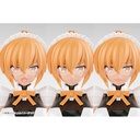 (PO) Cross Frame Girl The King of Braves GaoGaiGar Final - Gaofighgar Image_32